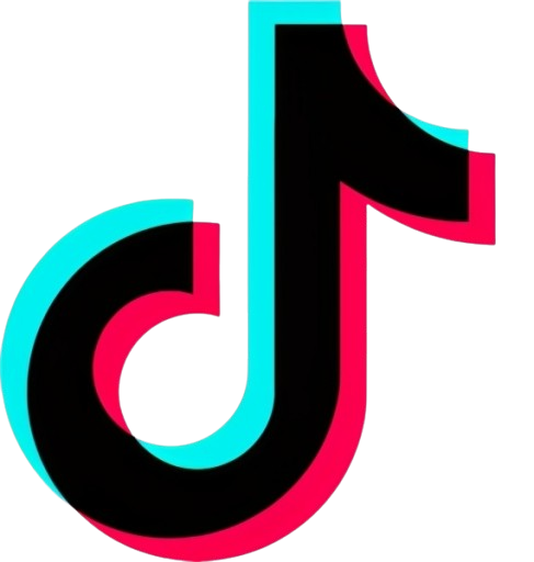 抖音